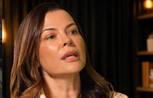 Marcela Passamani Lança Iniciativa Viver 60+ para Apoiar Idosos no DF