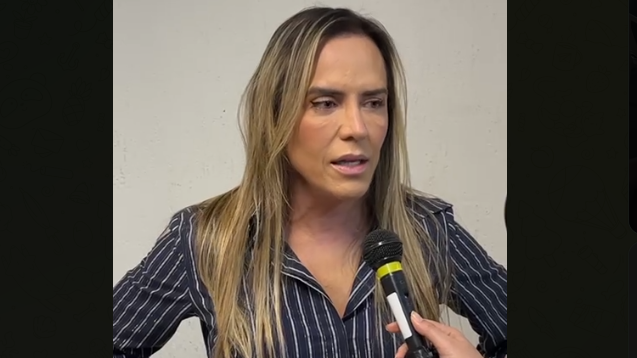 Governadora Celina Leão destaca obras e anuncia novos investimentos para transformar a Cidade Estrutural