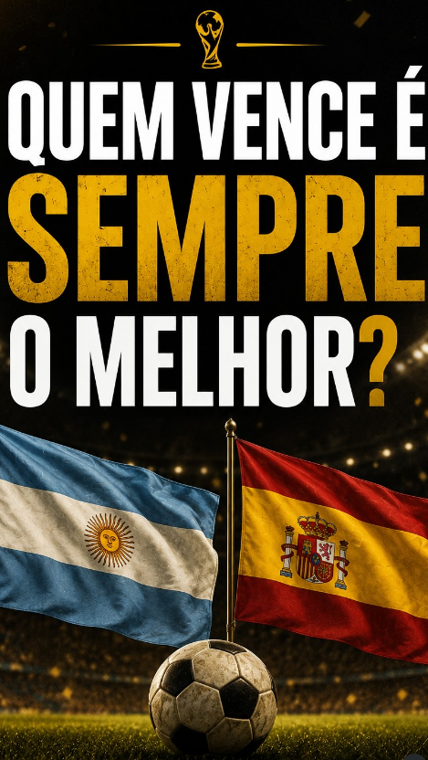 Liderança e estratégia: Coronel Fernando Siqueira destaca o papel da gestão nos momentos decisivos