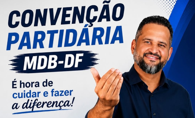 É Hora de Cuidar e Fazer a Diferença: ação reúne comunidade em evento solidário na ASCADE