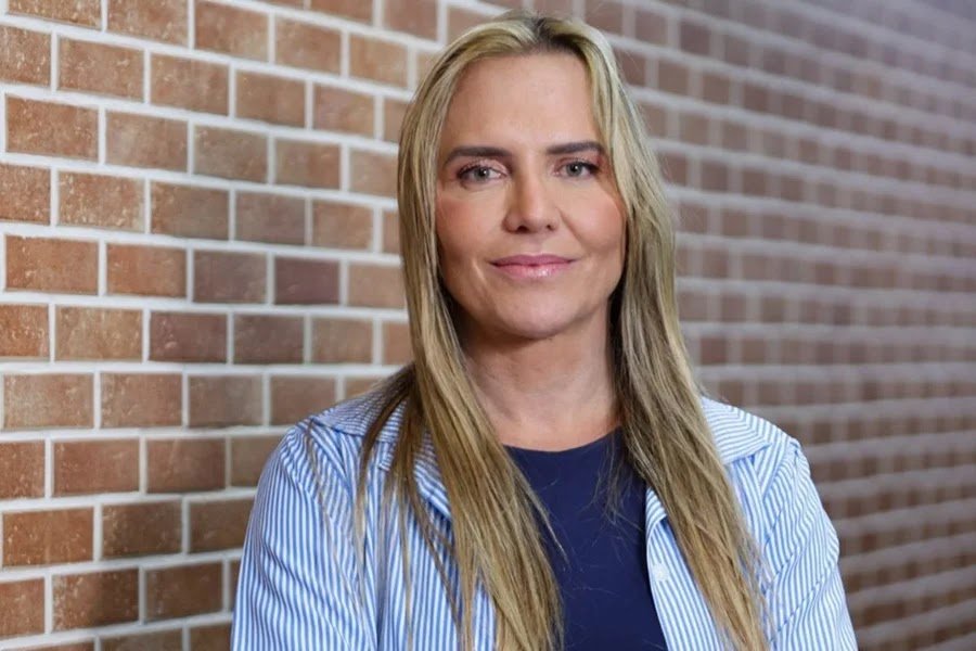 Governadora Celina Leão assina 19 ordens de serviço e anuncia novos investimentos para a Cidade Estrutural