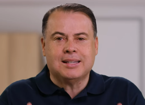 Deputado Federal Julio Cesar defende respeito e segurança no esporte após episódios de violência