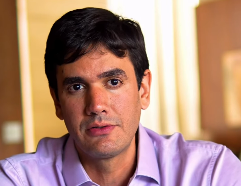 Deputado Rafael Prudente alerta sobre a importância da prevenção às queimadas