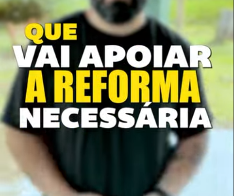 Grupo Escoteiro Candango transforma a vida de crianças e investe no futuro da comunidade