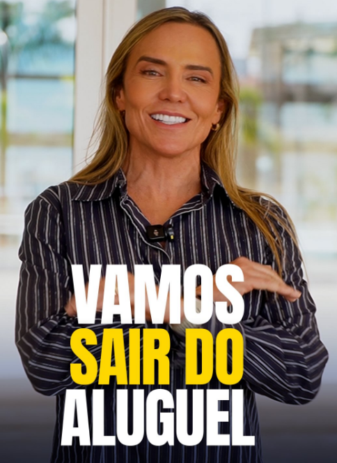 Centro Administrativo do DF será reativado após 12 anos fechado